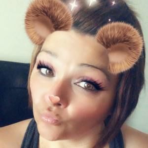 Meet your Posher, Heidi